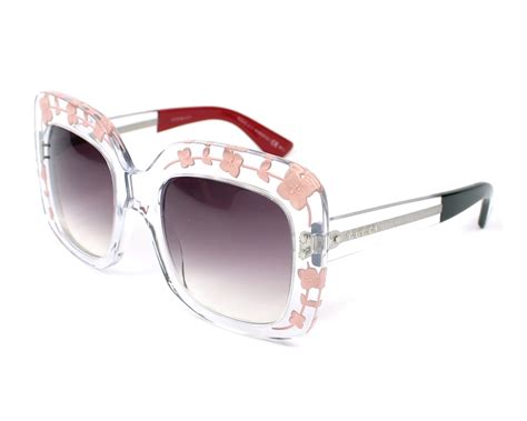 gucci sole 3863 900eu|Gucci Outlet Women's .